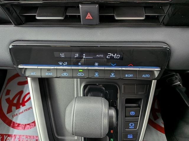 Миниатюра 50