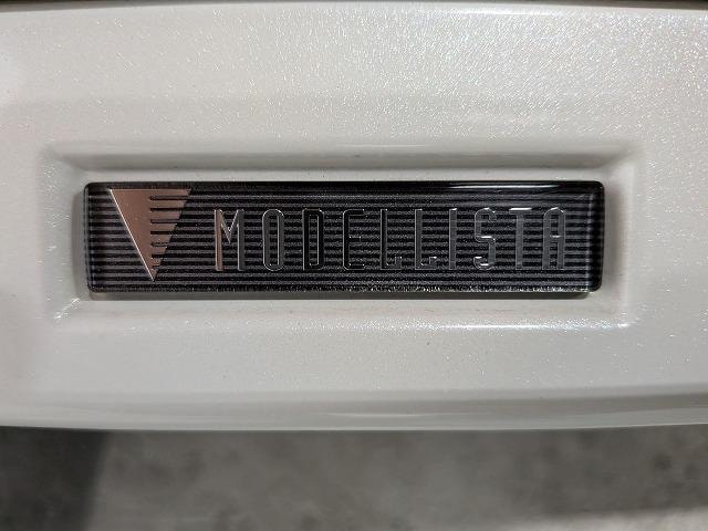 Миниатюра 55