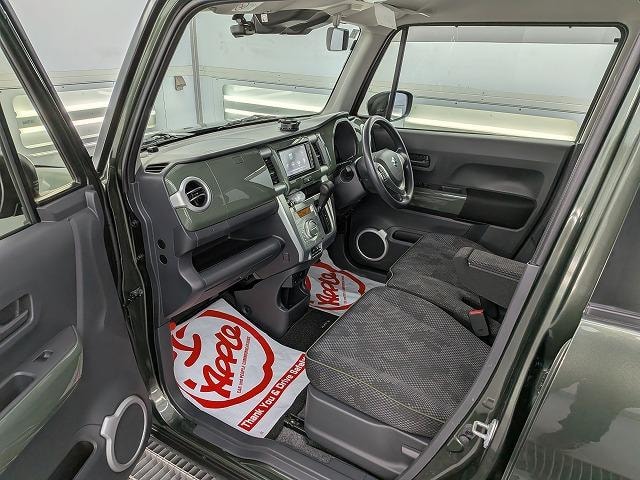 Миниатюра 34