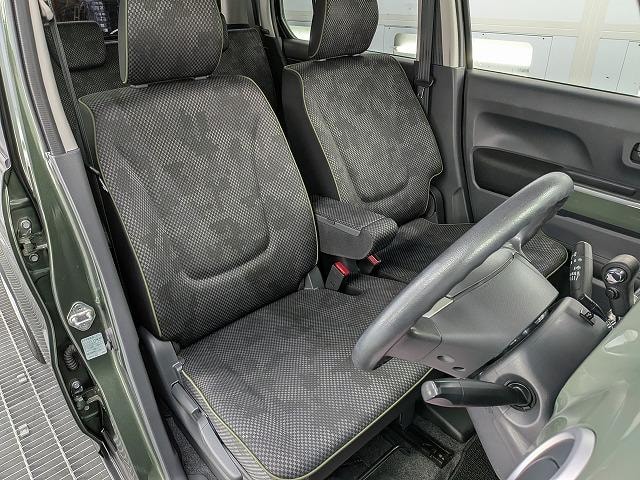 Миниатюра 37