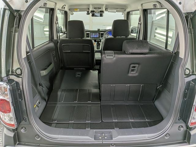 Миниатюра 40