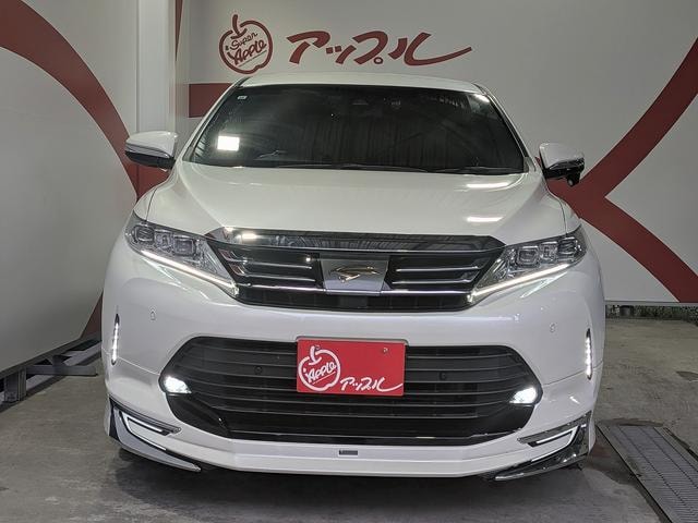 Миниатюра 15