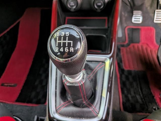 Миниатюра 11