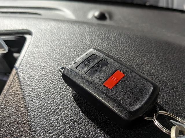 Миниатюра 23