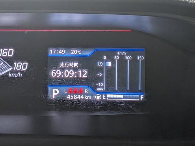 Миниатюра 24
