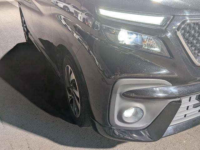 Миниатюра 40