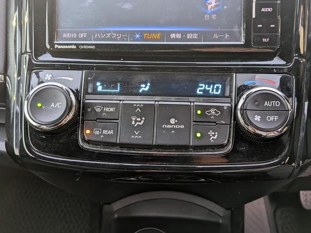 Миниатюра 26