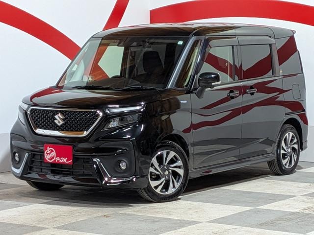 Миниатюра 16