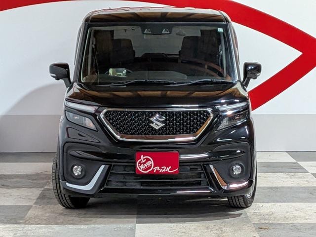 Миниатюра 18