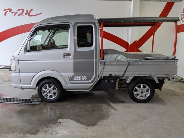 Миниатюра 18