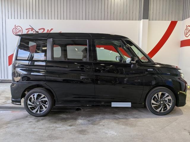 Миниатюра 18