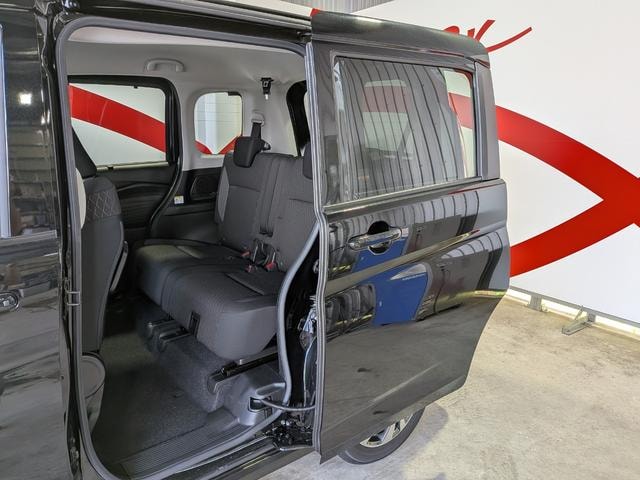 Миниатюра 40