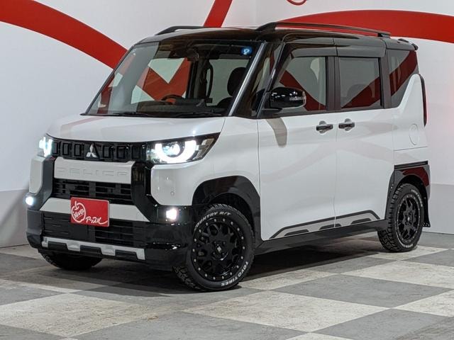 Миниатюра 12