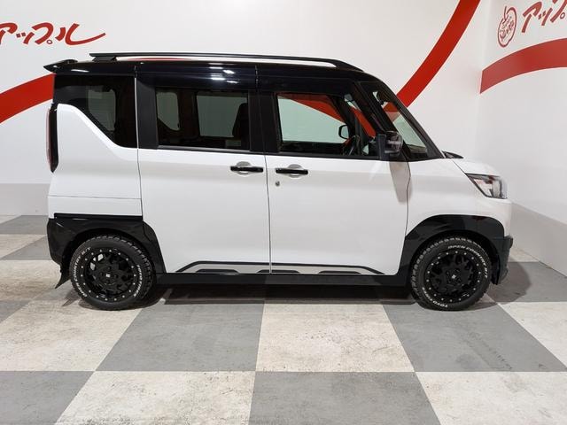 Миниатюра 15