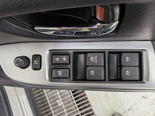 Миниатюра 11