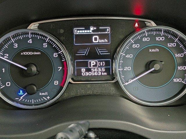 Миниатюра 22