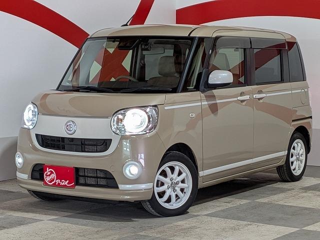 Миниатюра 15