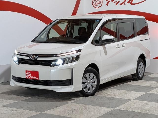 Миниатюра 15