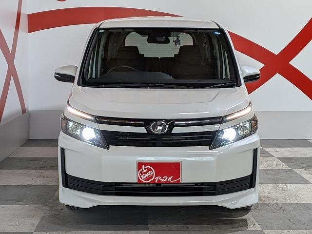 Миниатюра 16