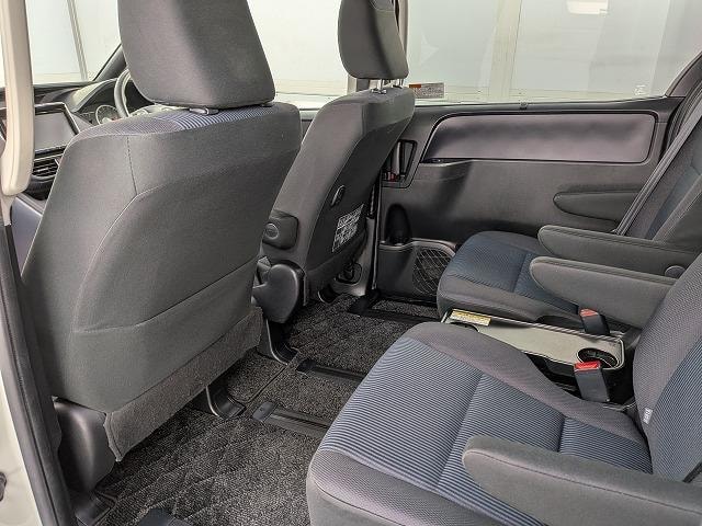 Миниатюра 34