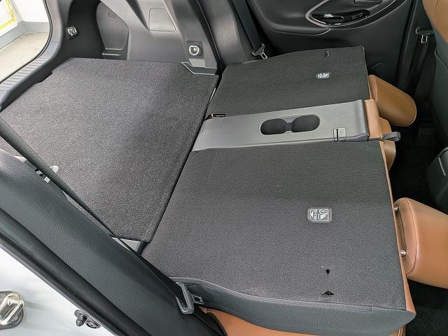 Миниатюра 48
