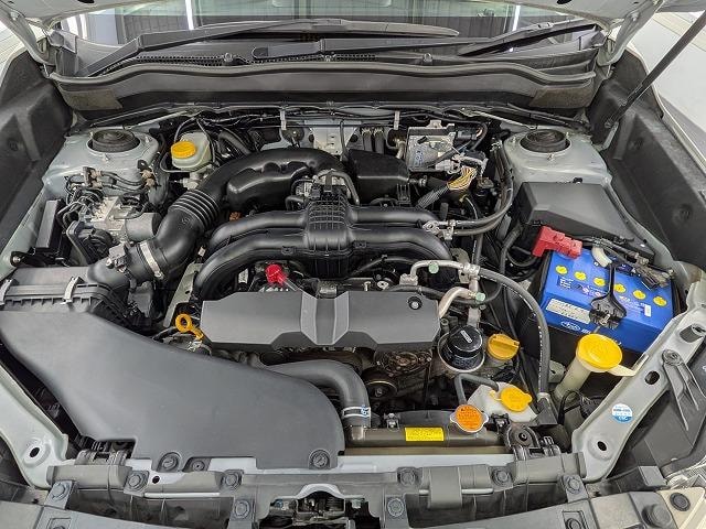 Миниатюра 23