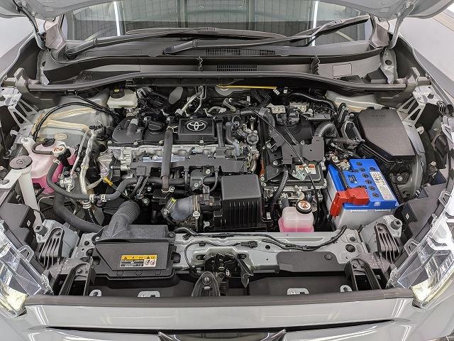 Миниатюра 22