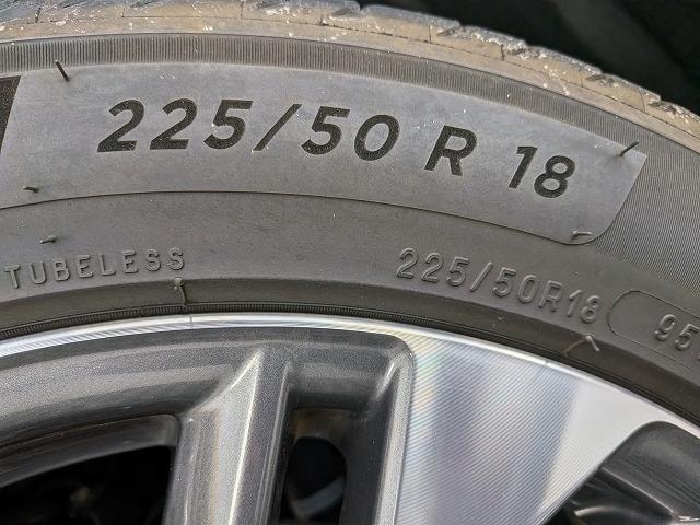 Миниатюра 60