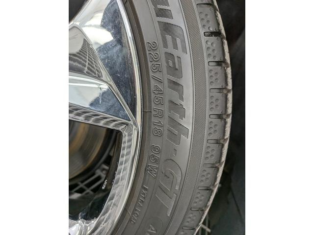 Миниатюра 70
