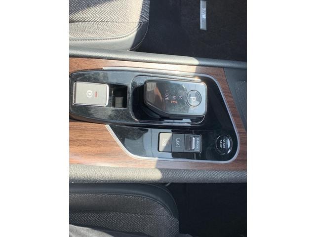 Миниатюра 17