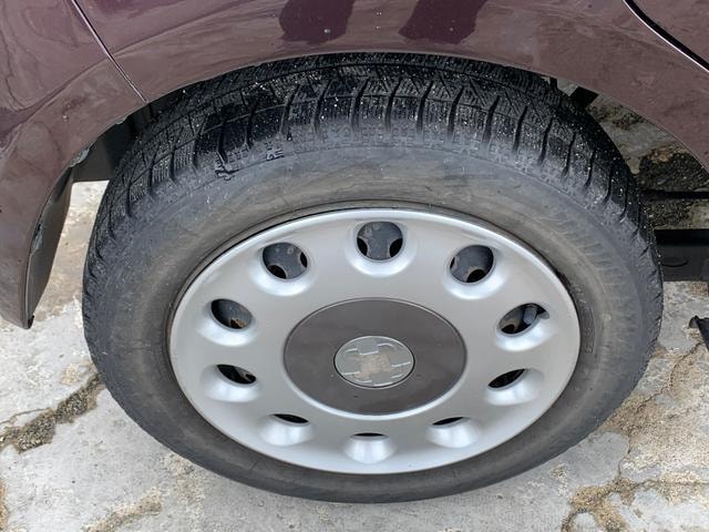 Миниатюра 31