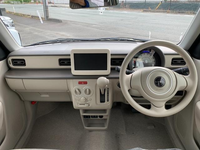 Миниатюра 8