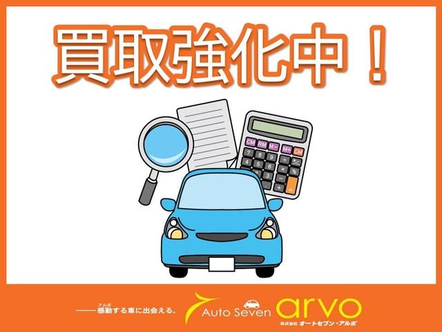 Миниатюра 51