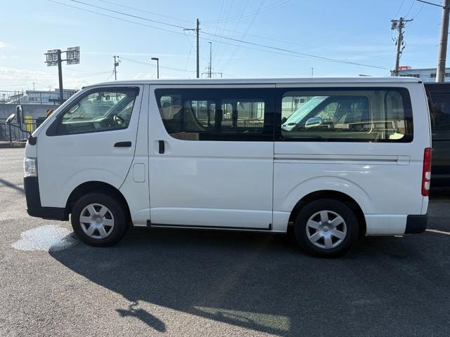 Миниатюра 10
