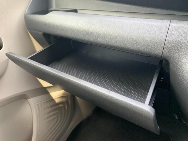 Миниатюра 18