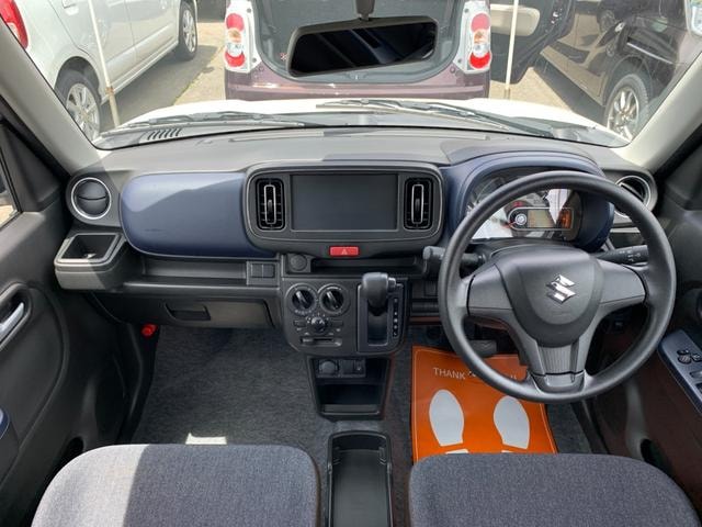 Миниатюра 8