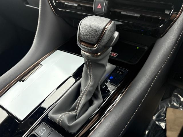 Миниатюра 18