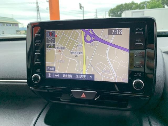 Миниатюра 11