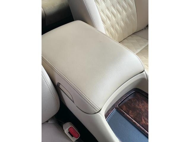 Миниатюра 24