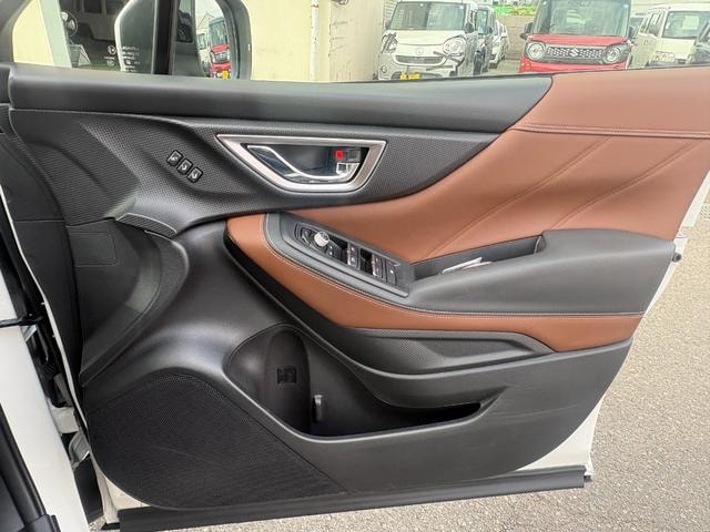Миниатюра 40
