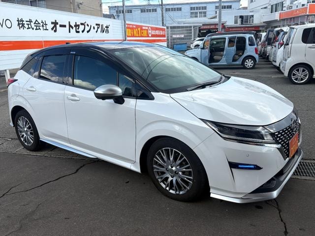 Миниатюра 36