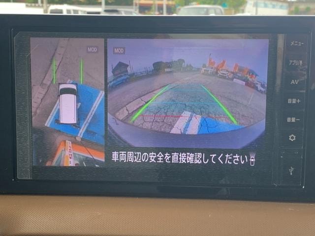Миниатюра 20