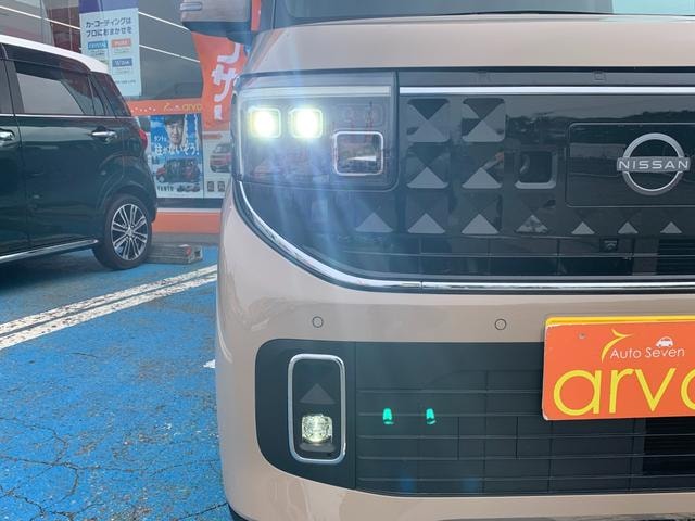 Миниатюра 40
