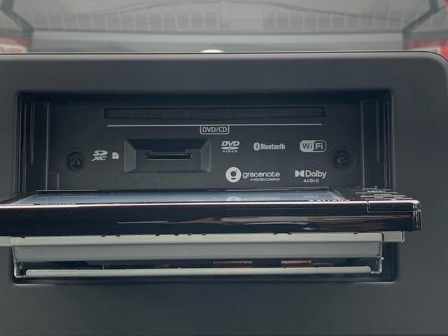 Миниатюра 36