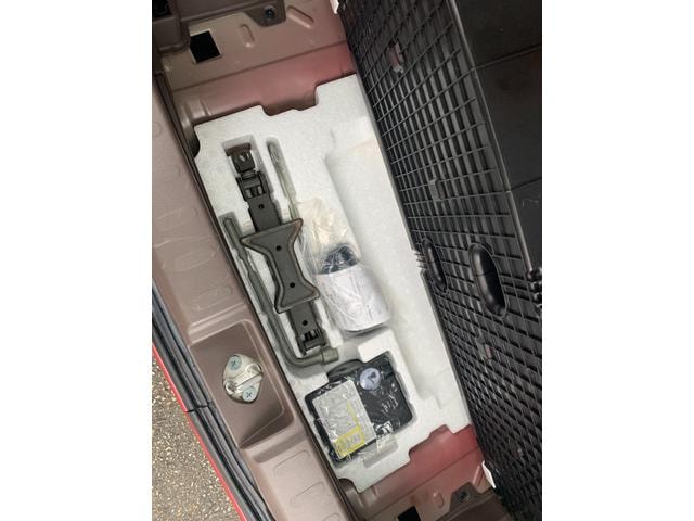 Миниатюра 34