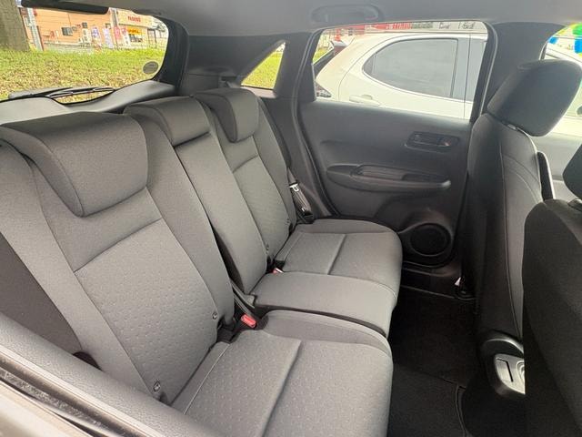 Миниатюра 24