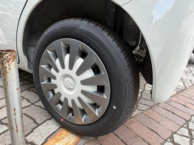 Миниатюра 35