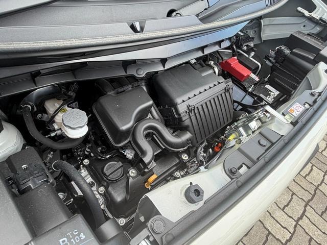 Миниатюра 38