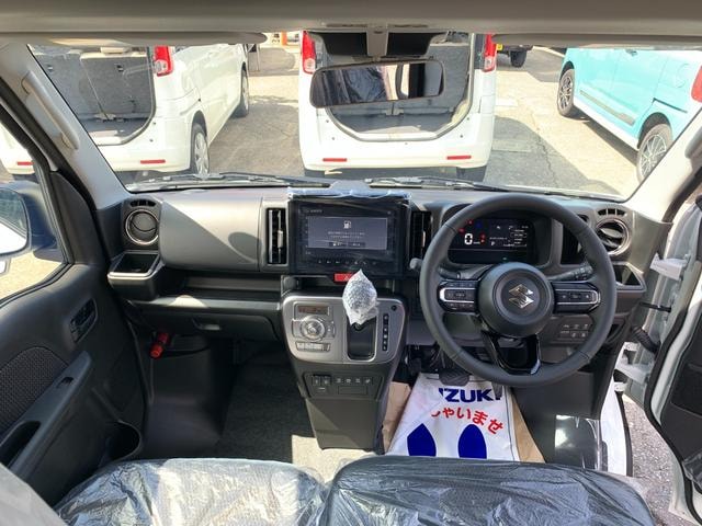 Миниатюра 11