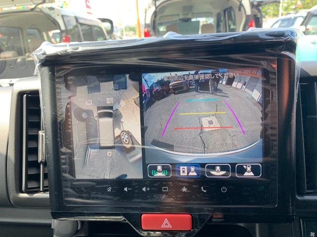 Миниатюра 13